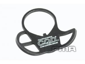 FMA Steel CQD M4 Sling Swivel ( GBB )  TB266